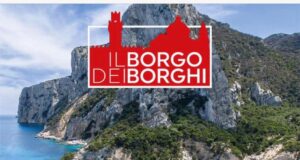Borghi più belli d’Italia, Baunei sul podio ma vince Tropea