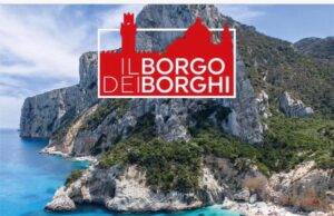 Borghi più belli d’Italia, Baunei sul podio ma vince Tropea