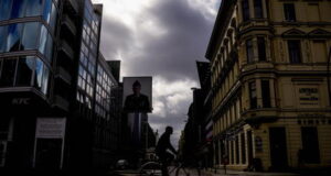 Berlino: ‘Troppi in terapia intensiva, serve lockdown’