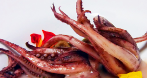 Allerta alimentare, Ministero della Salute richiama calamari al cadmio