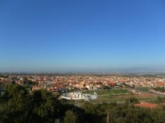 Capoterra, 13 nuovi positivi. Dessì: “Rispettiamo le regole anti contagio” capoterra