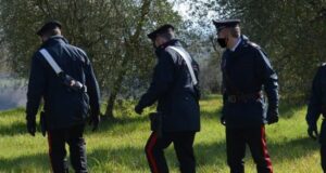 Cagliari: Pirri, pastore ferito da un colpo d’arma da fuoco dopo una lite, fermato un uomo