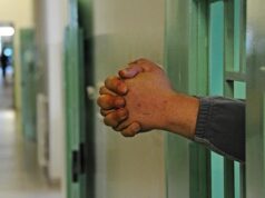 Sardegna, carceri al limite: sempre più detenuti in regime di alta sicurezza