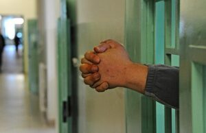 Carceri, Caligaris (SDR): in 3 istituti superato limite regolamentare