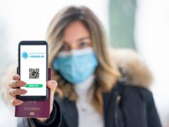 Covid, Piga (FdI) su ‘Certificato verde’: “Simile a passaporto sanitario, Governo chieda scusa” certificato verde