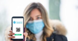 Covid, Piga (FdI) su ‘Certificato verde’: “Simile a passaporto sanitario, Governo chieda scusa” certificato verde