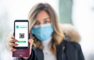 Covid, Piga (FdI) su ‘Certificato verde’: “Simile a passaporto sanitario, Governo chieda scusa” certificato verde