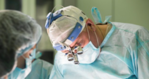 Sanità, stop attività chirurgica Alghero. Centrosinistra: “Situazione tragica” chirurgia