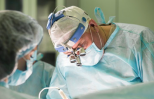 Tumore al pancreas | Il SS Trinità apre le porte ai cittadini chirurgia