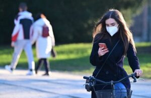 Covid: Sardegna verso la zona rossa, “colpa” dei focolai