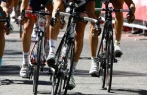 Giro Donne 2022: parte da Cagliari la gara ciclistica femminile ciclismo bici