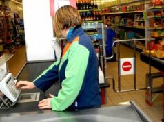 Vaccini, Piu (Progressisti): “Inserire commercianti tra le categorie prioritarie”