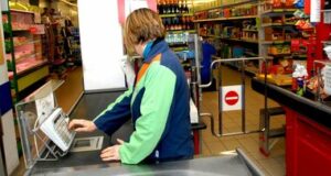 Vaccini, Piu (Progressisti): “Inserire commercianti tra le categorie prioritarie”