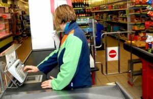 Vaccini, Piu (Progressisti): “Inserire commercianti tra le categorie prioritarie”