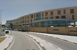 Olbia: ubriachi aggrediscono l’autista dell’autobus, coppia denunciata dalla Polizia commiss olbia