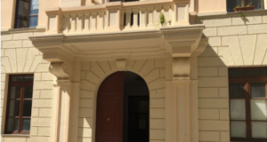 Oristano: un contagio in Comune, chiuso l’ufficio ambiente