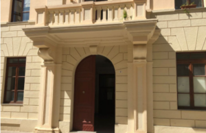 Oristano: un contagio in Comune, chiuso l’ufficio ambiente