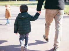 Decreto Covid: come cambiano le regole in zona gialla, arancione e rossa coronavirus