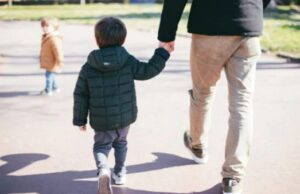 Decreto Covid: come cambiano le regole in zona gialla, arancione e rossa coronavirus