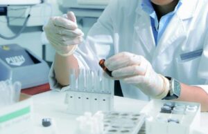 Covid, in Sardegna 19 nuovi contagi e un decesso covid