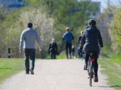 Covid Italia: 5.143 positivi, 17 vittime. Rt a 1,5% covid