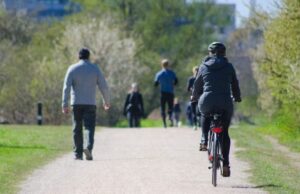 Covid Italia: 5.143 positivi, 17 vittime. Rt a 1,5% covid