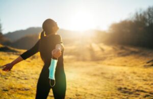 Covid, giornata senza decessi | I positivi calano drasticamente Covid