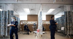 Covid: i casi nel mondo superano la soglia dei 130 milioni