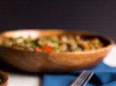 Allerte prodotti: Vitam richiama creme vegane, trovate schegge di vetro