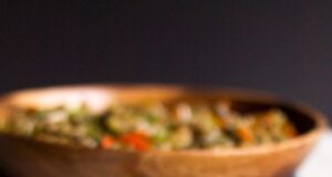 Allerte prodotti: Vitam richiama creme vegane, trovate schegge di vetro