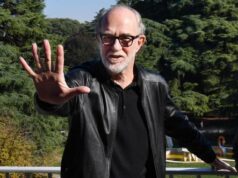 De Gregori, i 70 anni dell’artista della musica