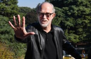 De Gregori, i 70 anni dell’artista della musica