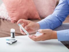 Covid, vaccini: diabetici tra “pazienti fragili” per il Ministero, ma non per la Regione