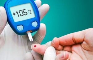 Sanità, ok della Regione per l’acquisto dei nuovi dispositivi per il diabete diabete