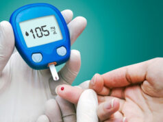 Diabete: 20 milioni all’anno per l’acquisto dei dispositivi medici