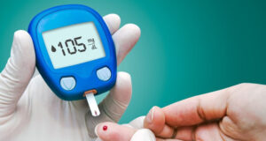 Covid, Meloni (Pd): “In Sardegna diabetici dimenticati nella vaccinazione”