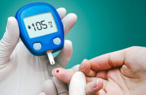 Covid, Meloni (Pd): “In Sardegna diabetici dimenticati nella vaccinazione”