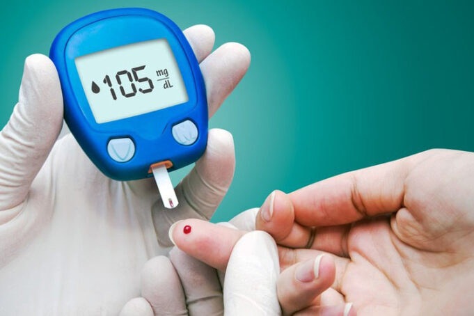 Covid, Meloni (Pd): “In Sardegna diabetici dimenticati nella vaccinazione”