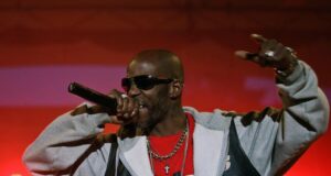 E’ morto il rapper DMX, in coma per overdose