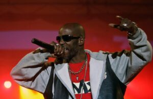 E’ morto il rapper DMX, in coma per overdose