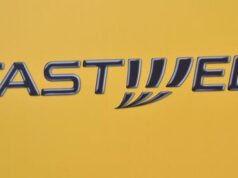 Telemarketing, Garante Privacy sanziona Fastweb per 4,5 milioni