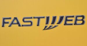 Telemarketing, Garante Privacy sanziona Fastweb per 4,5 milioni