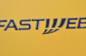 Telemarketing, Garante Privacy sanziona Fastweb per 4,5 milioni