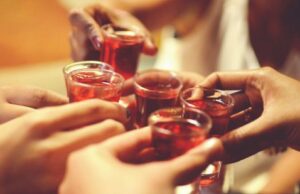 Covid, Cagliari: festa privata in appartamento, multati festa