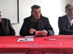 Lutto nella politica sarda, morto ex deputato Orgiana