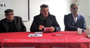 Lutto nella politica sarda, morto ex deputato Orgiana