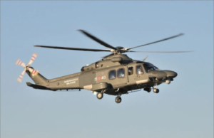 Sulcis-Iglesiente, Liberu: “Occupazione militare oramai fuori da ogni limite”