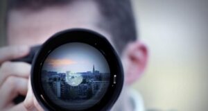 Carbonia: al via il concorso fotografico ‘Sguardi Plurali’ per giovani autori