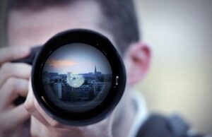 Carbonia: al via il concorso fotografico ‘Sguardi Plurali’ per giovani autori