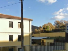 Gavoi: atto intimidatorio a consigliere comunale di minoranza